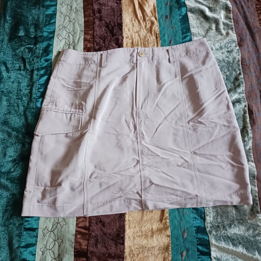 DKNY skirt